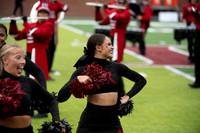 LR25 Spirit Team vs Newberry-105