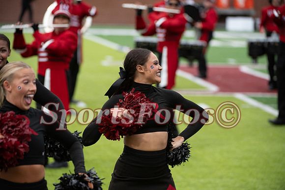 LR25 Spirit Team vs Newberry-105