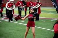 LR25 Spirit Team vs Newberry-107