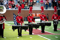 LR25 Band vs Newberry-119