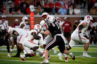 LR25 FB2 vs Newberry-104