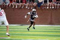 LR25 FB2 vs Newberry-106