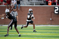LR25 FB2 vs Newberry-107