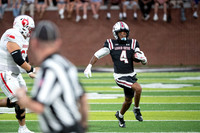 LR25 FB2 vs Newberry-111