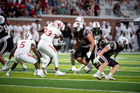 LR25 FB2 vs Newberry-114