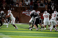 LR25 FB2 vs Newberry-119