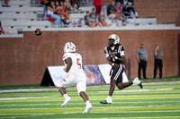 LR25 FB2 vs Newberry-112