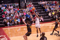 LR24 MBB4 vs Coker-112
