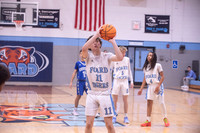 FTF JV Boys4 vs Cherryville-122