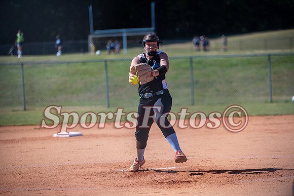 JFMS SB3 @ Northview-113