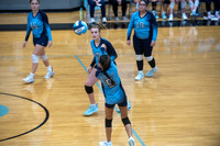 JFMS VB2 (Set 1) vs Arndt-108
