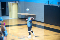 JFMS VB2 (Set 1) vs Arndt-104