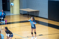 JFMS VB2 (Set 1) vs Arndt-113
