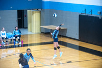 JFMS VB2 (Set 1) vs Arndt-118