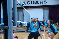 JFMS VB2 (Set 2) vs Arndt-104