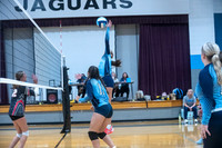JFMS VB2 (Set 2) vs Arndt-117
