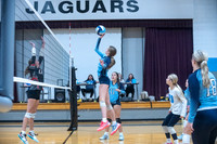 JFMS VB2 (Set 2) vs Arndt-119
