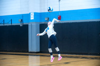 JFMS VB2 (Set 2) vs Arndt-106