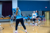 JFMS VB2 (Set 2) vs Arndt-102