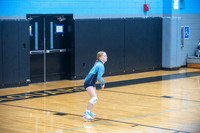 JFMS VB2 (Set 3) vs Arndt-113