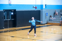 JFMS VB2 (Set 3) vs Arndt-118
