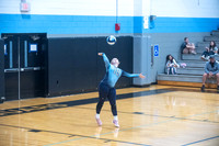 JFMS VB2 (Set 3) vs Arndt-119