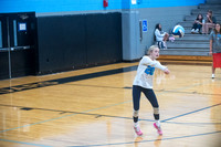 JFMS VB2 (Set 3) vs Arndt-108