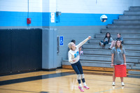 JFMS VB2 (Set 3) vs Arndt-102
