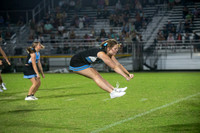 JFMS Cheer @ Mill Creek-104
