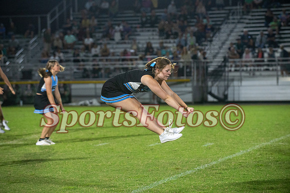 JFMS Cheer @ Mill Creek-104