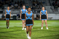 JFMS Cheer @ Mill Creek-102