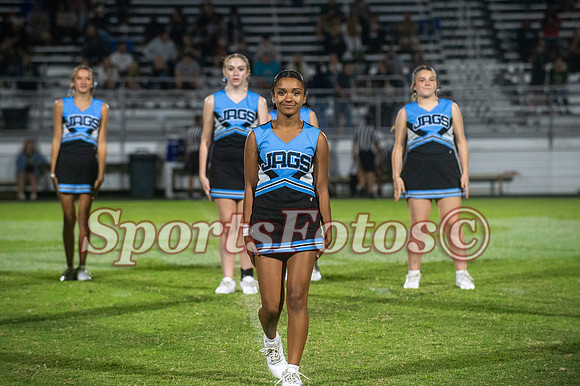 JFMS Cheer @ Mill Creek-102
