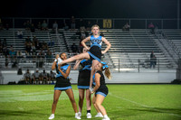 JFMS Cheer @ Mill Creek-106