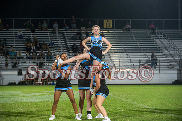JFMS Cheer @ Mill Creek-106