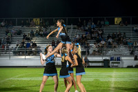 JFMS Cheer @ Mill Creek-107