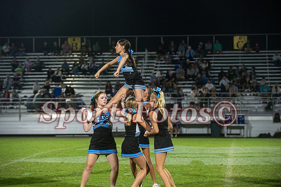 JFMS Cheer @ Mill Creek-107