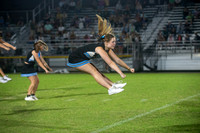 JFMS Cheer @ Mill Creek-103