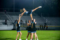 JFMS Cheer @ Mill Creek-109