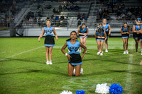 JFMS Cheer @ Mill Creek-110