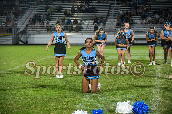 JFMS Cheer @ Mill Creek-110