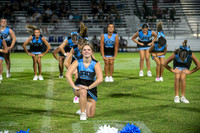 JFMS Cheer @ Mill Creek-111