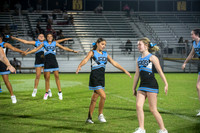 JFMS Cheer @ Mill Creek-112