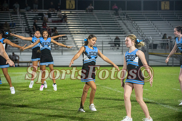 JFMS Cheer @ Mill Creek-112
