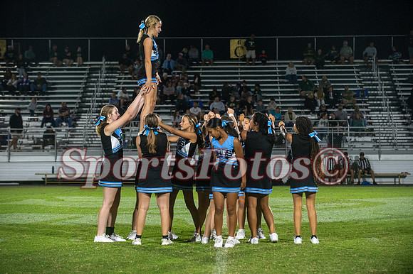 JFMS Cheer @ Mill Creek-113