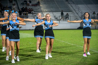 JFMS Cheer @ Mill Creek-116