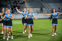 JFMS Cheer @ Mill Creek-117