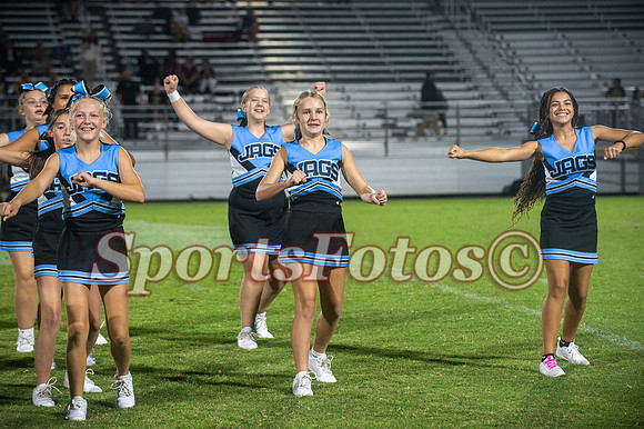 JFMS Cheer @ Mill Creek-117