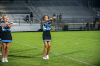 JFMS Cheer @ Mill Creek-118