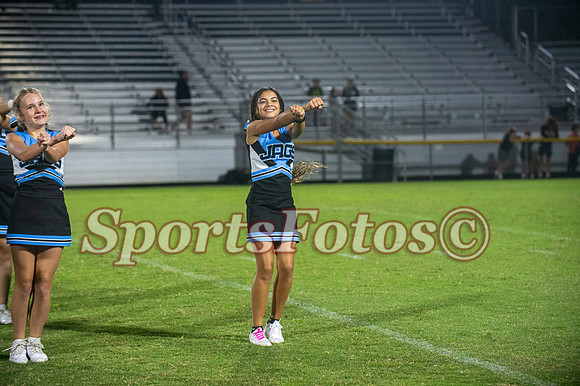 JFMS Cheer @ Mill Creek-118
