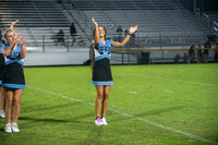 JFMS Cheer @ Mill Creek-119